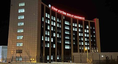 Balık ağına takılan kütük balıkçının ölümüne yol açtı
