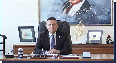Bandırma Ticaret Odası'ndan sigorta sektörüne destek çağrısı