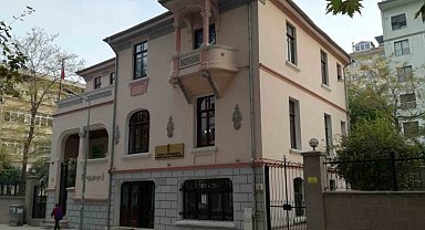 Bandırma'da her dört kişiden biri kütüphaneden faydalandı