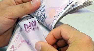 Bankacılık sektörünün 2023 yılı net kârı 603,6 milyar TL oldu