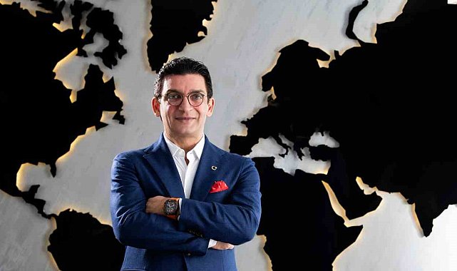 BankPozitif'ten Moody's değerlendirmesi