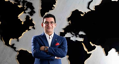 BankPozitif'ten Moody's değerlendirmesi