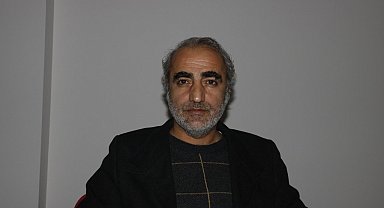 Barajlardaki doluluk yüzleri güldürdü