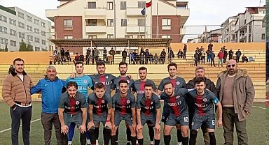 Başiskele Belediyespor, Hereke Yıldız Spor'u konuk edecek