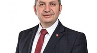 Başkan Altun: "Biz Bünyan'da birlikte yaşamaya devam edeceğiz"