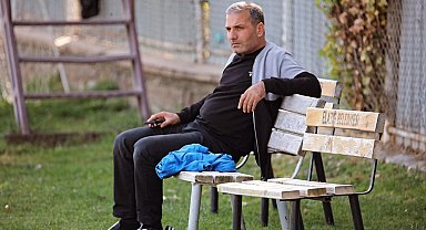 Başkan Çayır: "Kazanarak başlamak istiyoruz"