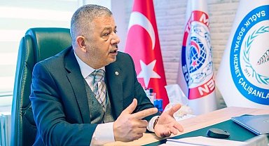 Başkan Demircan: "Haklılığımız mahkeme tarafından tescil edildi"