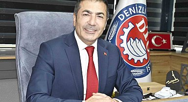 Başkan Erdoğan: "Gazeteciler, toplumun doğru bilgiye ulaşmasının güvencesidirler"