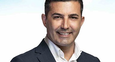 Başkan Günel: "Kuşadası'nda hizmet çağı devam edecek"