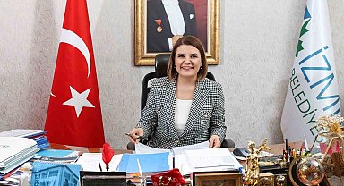 Başkan Hürriyet: "Siyaset üstü bakış açısıyla hareket ettik"