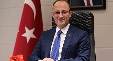Başkan Örki; "Kazıkbeli Zaferi, Denizlililer için bir gururdur"
