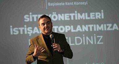 Başkan Özlü: "Başiskele'nin yükselişi yeni bir ivme kazandı"