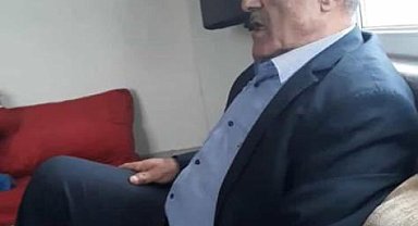 Batman'da çaydan geçerken suya kapılan şahıs hayatını kaybetti