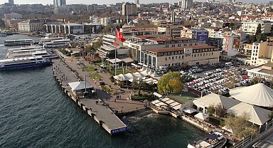 BAU Radyo Müzikonair ödülleri sahiplerini buluyor