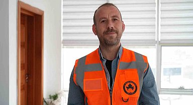 Belediye işçilerine rekor zam, maaşlarda yüzde 120'lik artış: "Biz bu kadar beklemiyorduk"