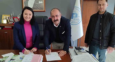 Belediye personeli maaşlarına yüzde 100 zam yapıldı