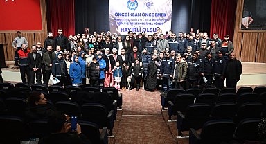 Biga Belediyesi en düşük işçi maaşını 30 bin 450 TL'ye yükseltti