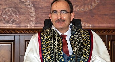 Bilecik Şeyh Edebali Üniversitesi, 2023 yılında ilklerin üniversitesi oldu