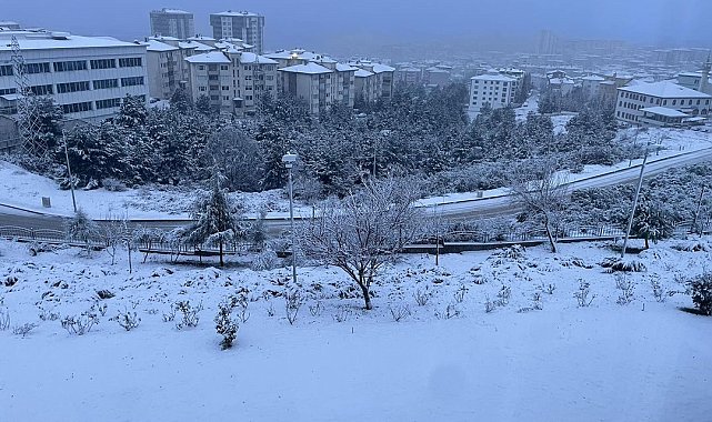 Bilecik Valisinden esprili paylaşım