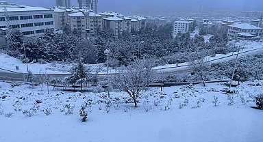 Bilecik Valisinden esprili paylaşım