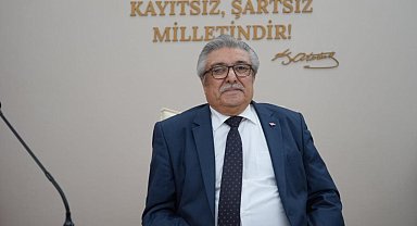 Bilecik'te 'Matematik Müzesi Bahar Dönemi' etkinlikleriyle çocuklar eğlenceli bir vakit geçirecek