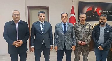 Bingöl'de lokantada doğalgaz sızıntısından 16 kişi zehirlendi