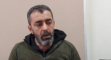 Bir babanın feryadı: "Çocuğuma bunu yapanlar cezasız kalmasın"
