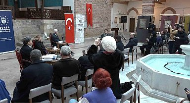 Bir Koleksiyoner Bin Hikâye