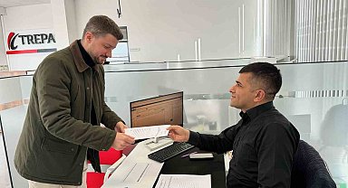 Bir milyondan fazla müşterinin talebini karşıladılar