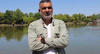Birbirlerinin üstüne satır ve silahla yürüyen eski tribün liderleri şikayetlerinden vazgeçti
