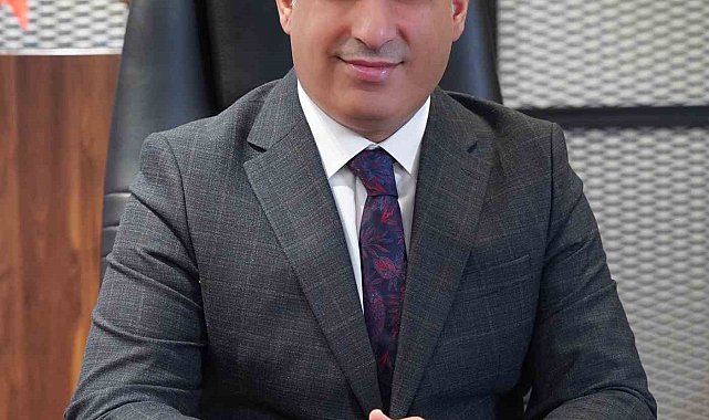 Birevim Genel Müdürü Av. Mahir Orak: "Deprem kimlik belgesi ile ilgili çağrımız karşılık buldu"