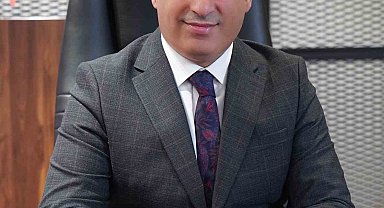 Birevim Genel Müdürü Av. Mahir Orak: "Deprem kimlik belgesi ile ilgili çağrımız karşılık buldu"