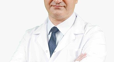 Bitkisel ürünlerin böbrek üzerindeki zararlarına dikkat çekildi