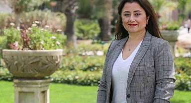 Bitmeyen indirimler bağımlılık oluşturuyor: "Uzak durun"