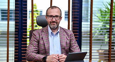 Bizim Toptan'dan önemli hamle