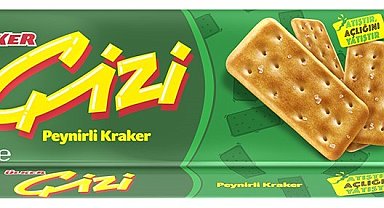 bizz@kampüs'ün 13. yılında fikirler Ülker Çizi için yarışacak