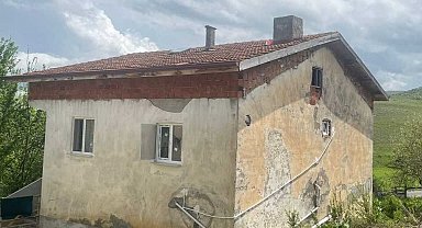 Bolu'da 333 aileye 14 milyon TL hibe destekli kredi verildi