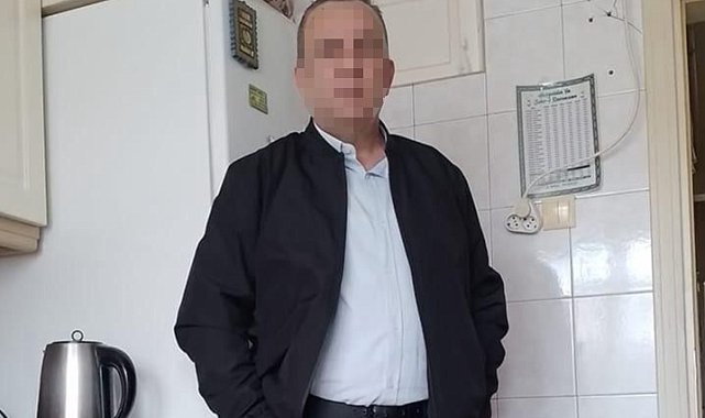 Boşandığı eşini öldürmüştü, teslim oldu