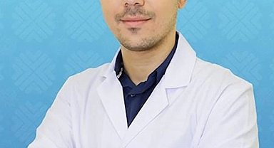 Bu belirtiler kaygı bozukluğunun habercisi
