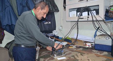 Bu kıyafet için 20 bin verip aylarca bekleyen var