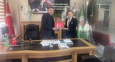 Bu kurs sonunda hasat mevsiminde operatör sıkıntısı yaşanmayacak