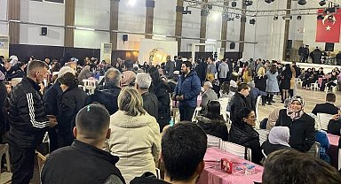 Buldan'da bir tarih sona erdi