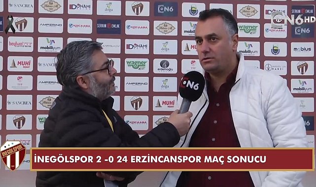 Bülent Akan: "Çok üzüldük Ankaragücü Başkanı'nın yaptığından dolayı ama bu hakemler hak ediyor demek ki"