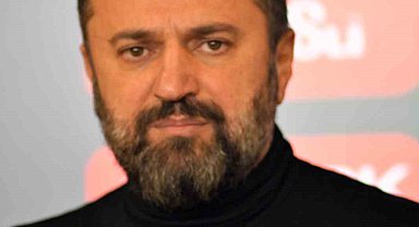 Bülent Uygun'dan transfer açıklaması