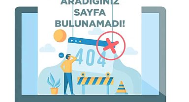 Burs dolandırıcılığına dikkat