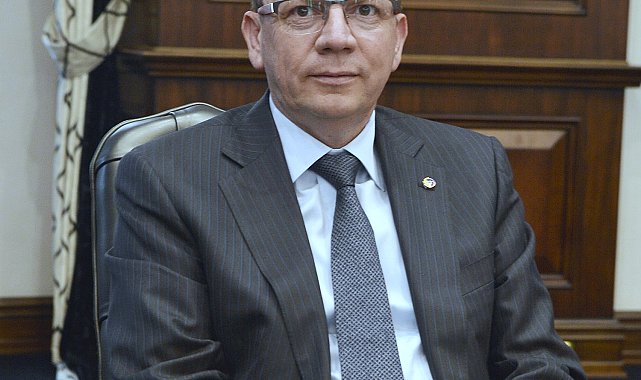 Bursa havlusu coğrafi işaret tescili aldı