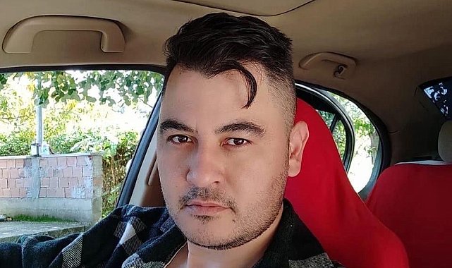 Bursa'da kaybolan genç Bolu'da bulundu