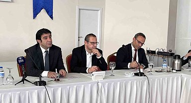 Bursa'da kurumsal yönetim güçleniyor