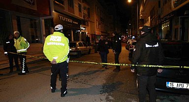 Bursa'da kuyumcudan vurgun iddiası: Topladığı yüzlerce milyon lirayla ortadan kayboldu