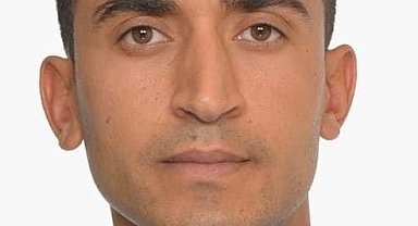 Büyükçekmece'de polis Cihat Ermiş'i şehit eden zanlı hakkında fezleke hazırlandı
